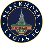 Blackmore Ladies FC