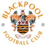 Blackpool Reserves