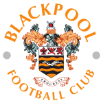 Blackpool U18