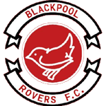 Blackpool Wren Rovers