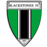 Blackstones