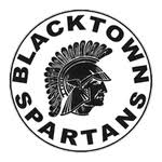 Blacktown Spartans