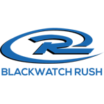 Blackwatch Rush