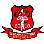 Blackwood Town