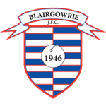 Blairgowrie