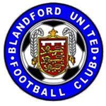 Blandford United