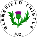 Blanefield Thistle