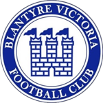 Blantyre Victoria