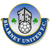 Blarney United