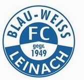 Blau Weiss Leinach
