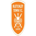 Bletchley Town