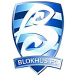 Blokhus FC