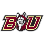 Bloomsburg Huskies