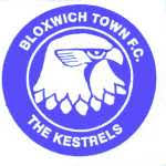 Bloxwich Town