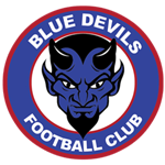Blue Devils FC