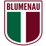 Blumenau EC