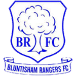 Bluntisham Rangers