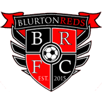 Blurton Reds