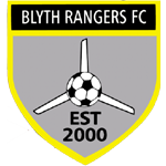 Blyth Rangers FC