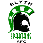 Blyth Spartans