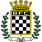 Boavista