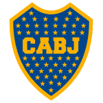 Boca Juniors Reserves