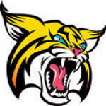 Boca Raton Bobcats