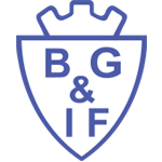 Bogense G & IF