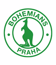 Bohemians Prague