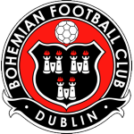 Bohemians Women