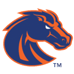 Boise State Broncos