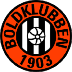 Boldklubben 1903