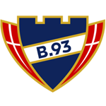 B93
