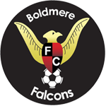Boldmere Sports & Social Falcons Reserves