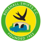 Bolehall Swifts