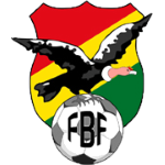 Bolivia Football