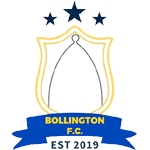 Bollington FC