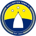 Bollington Town