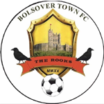 Bolsover Town