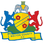 Bolton County