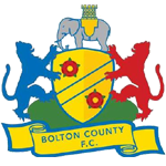 Bolton County Reserves