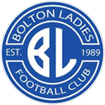 Bolton Ladies