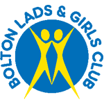 Bolton Lads & Girls Club