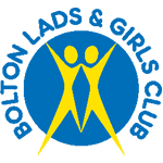 Bolton Lads & Girls Club Reserves