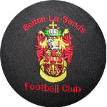 Bolton Le Sands FC