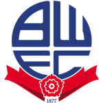 Bolton Wanderers U23