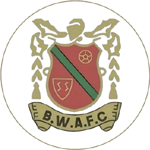 Bolton Wyresdale AFC Reserves