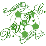 Bonagee United