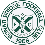 Bonar Bridge FC