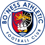 Bo'ness Athletic